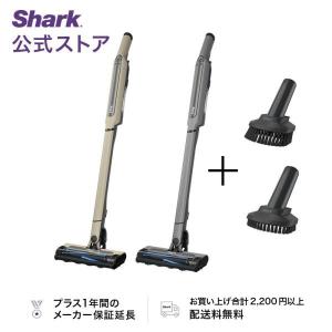Shark シャークニンジャ CS851JCP 掃除機 コードレススティック Shark シャークニンジャ CS851JCP 掃除機 コードレススティック