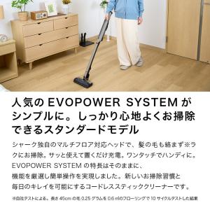 24%OFF シャーク Shark EVOPO...の詳細画像1