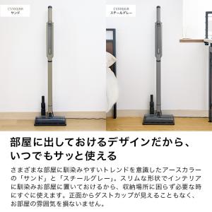 24%OFF シャーク Shark EVOPO...の詳細画像2