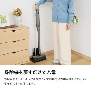 24%OFF シャーク Shark EVOPO...の詳細画像3