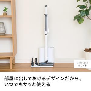 シャーク Shark EVOPOWER SYS...の詳細画像5