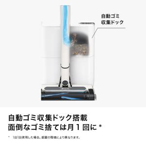 20%OFF シャーク Shark EVOPO...の詳細画像2