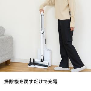 20%OFF シャーク Shark EVOPO...の詳細画像4
