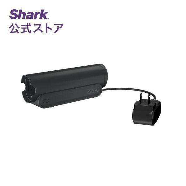 ポイントUP シャーク Shark EVOPOWER SYSTEM エヴォパワーシステム/EVOPO...