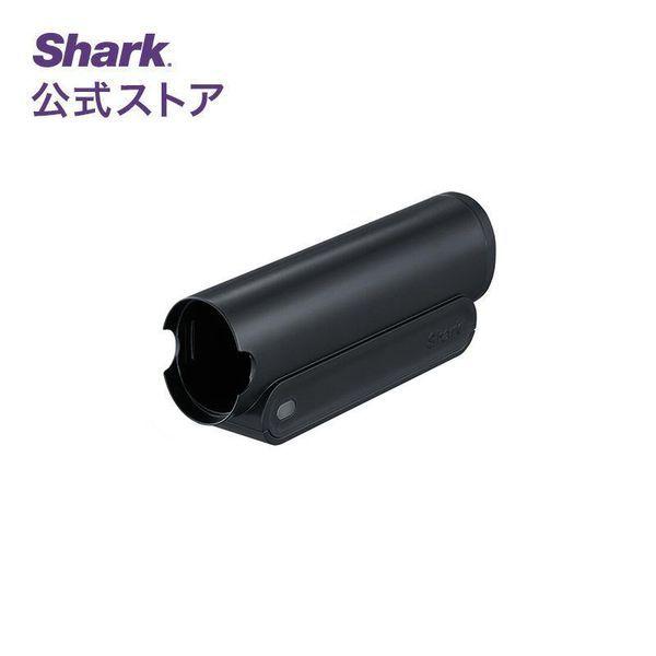 ポイントUP シャーク Shark EVOPOWER エヴォパワー EX、Shark EVOPOWE...