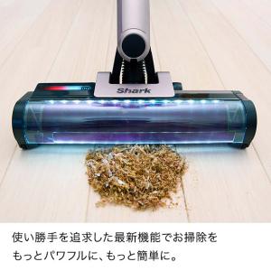35%OFF シャーク Shark EVOPO...の詳細画像1
