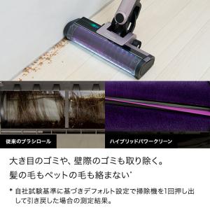 35%OFF シャーク Shark EVOPO...の詳細画像4