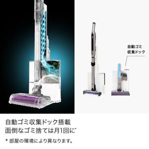 35%OFF シャーク Shark EVOPO...の詳細画像5