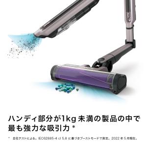 40%OFF シャーク Shark EVOPO...の詳細画像3