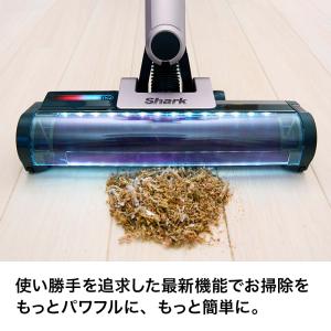40%OFF シャーク Shark EVOPO...の詳細画像2