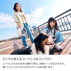 9%OFF 4月6日新色新発売 Shark シ...の詳細画像3