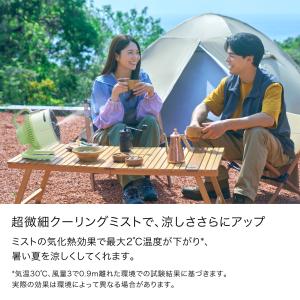 9%OFF 4月6日新色新発売 Shark シ...の詳細画像1