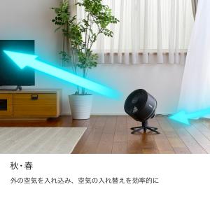 33%OFF Shark シャーク FlexB...の詳細画像3