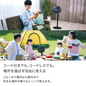 33%OFF Shark シャーク FlexB...の詳細画像4