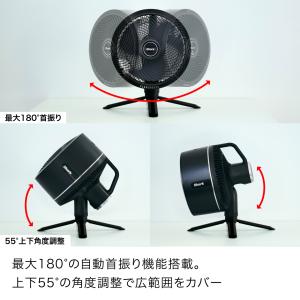 33%OFF Shark シャーク FlexB...の詳細画像5