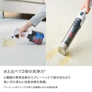 33%OFF Shark シャーク Stain...の詳細画像5