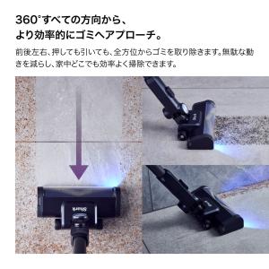 29%OFF 6月4日新発売 Shark 公式...の詳細画像2