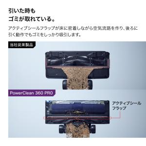 29%OFF 6月4日新発売 Shark 公式...の詳細画像3