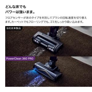 29%OFF 6月4日新発売 Shark 公式...の詳細画像5