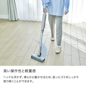 Shark EVOPOWER SYSTEM F...の詳細画像5
