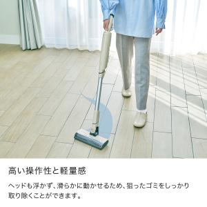 Shark オンライン限定モデル EVOPOW...の詳細画像4