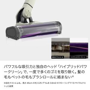 45%OFF シャーク Shark EVOPO...の詳細画像2