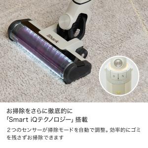 45%OFF シャーク Shark EVOPO...の詳細画像3
