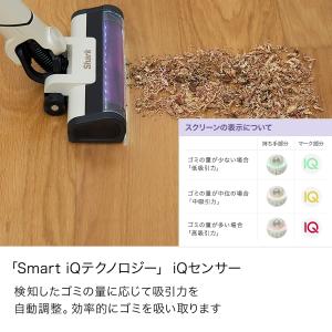 45%OFF シャーク Shark EVOPO...の詳細画像4