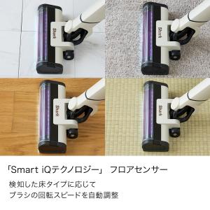 45%OFF シャーク Shark EVOPO...の詳細画像5