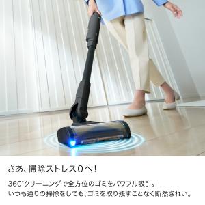 Shark EVOPOWER SYSTEM B...の詳細画像1