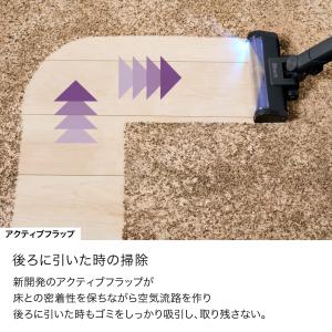 Shark EVOPOWER SYSTEM B...の詳細画像3