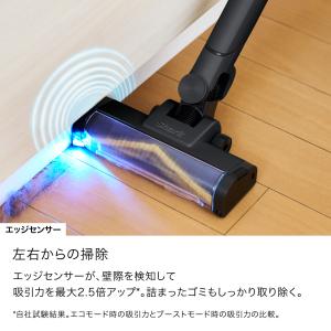 Shark EVOPOWER SYSTEM B...の詳細画像4