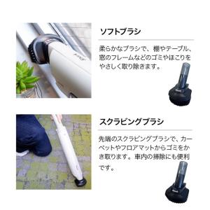 ポイントUP Shark EVOPOWER S...の詳細画像1