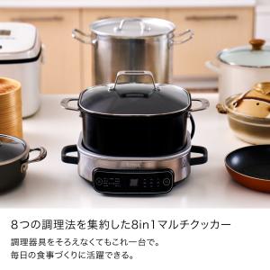 Ninja 公式 Possible Cooke...の詳細画像2