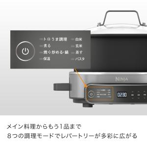 Ninja 公式 Possible Cooke...の詳細画像3