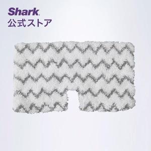 シャーク Shark スチームモップパッド S3601J専用｜SharkNinja公式ヤフーショッピング店