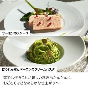 ニンジャ Ninja Stealth IQ ミ...の詳細画像3