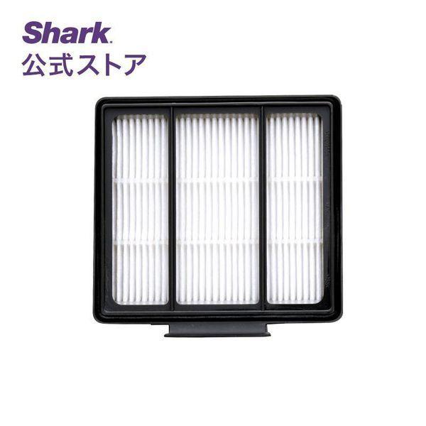 シャーク Shark EVOROBOT エヴォロボット プレモーターフィルター