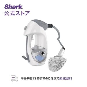 シャーク Shark ハンディスチームクリーナー SA1000J
