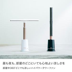 Shark 公式 TURBOBLADE ハイパ...の詳細画像1