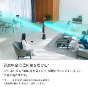 Shark 公式 TURBOBLADE ハイパ...の詳細画像2