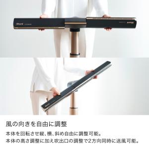 Shark 公式 TURBOBLADE ハイパ...の詳細画像3