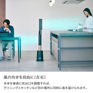 Shark 公式 TURBOBLADE ハイパ...の詳細画像5