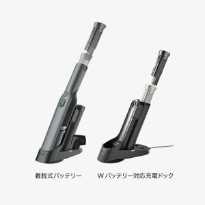 シャーク Shark EVOPOWER エヴォ...の詳細画像2