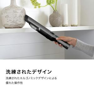 シャーク Shark EVOPOWER エヴォ...の詳細画像3
