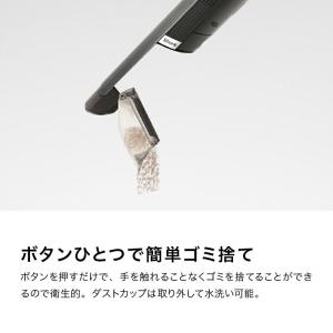 シャーク Shark EVOPOWER エヴォ...の詳細画像4