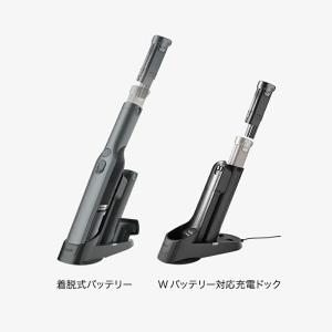 40%OFF シャーク Shark EVOPO...の詳細画像2