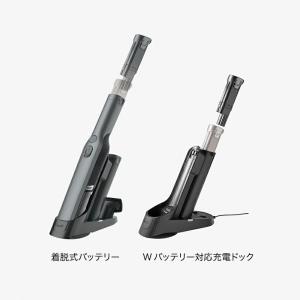 30%OFF シャーク Shark EVOPO...の詳細画像2