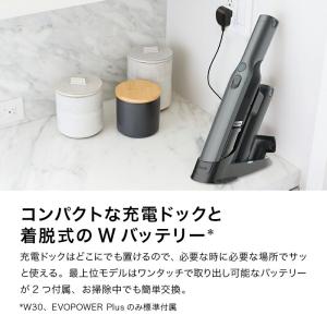 30%OFF シャーク Shark EVOPO...の詳細画像5