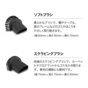 30%OFF シャーク Shark EVOPO...の詳細画像1